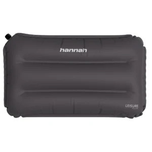 Hannah Pillow II oppustelig hovedpude magnet