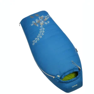 PATROL_ocean_kort