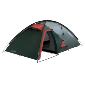 Husky-Felen-3-4-G-open