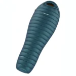 Hannah-Loft-250-angle Hannah-Loft-250-angle