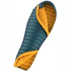 Hannah-Loft-250-angle-dob-o Hannah-Loft-250-angle-dob-open