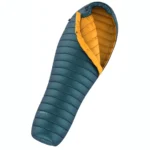 Hannah-Loft-250-angle-open Hannah-Loft-250-angle-open