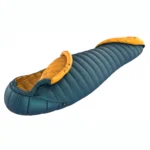 Hannah-Loft-250-flat-dobb-o Hannah-Loft-250-flat-dobb-open