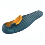 Hannah-Loft-250-flat-open Hannah-Loft-250-flat-open