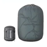 Hannah-Loft-250-opbevaring Hannah-Loft-250-opbevaring
