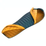 Hannah-Loft-250-slant-dob-o Hannah-Loft-250-slant-dob-open