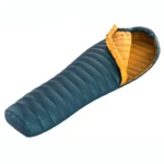 Hannah-Loft-250-slant-open Hannah-Loft-250-slant-open