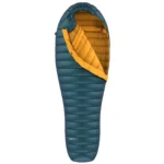 Hannah-Loft-400-open-top Hannah-Loft-400-open-top