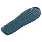 Hannah-Loft-400-slant Hannah-Loft-400-slant