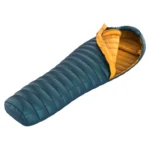Hannah-Loft-400-slant-open- Hannah-Loft-400-slant-open