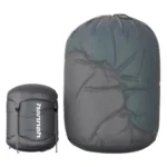 Hannah Polar-700-meshbag Hannah Polar-700-dunsovepose meshbag