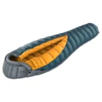 Hannah Polar-700-slant-50%-open Hannah Polar-700-slant-50%-open