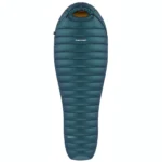 Hannanh-Loft-250 Hannanh-Loft-250