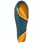Hannanh-Loft-250-dobb-open Hannanh-Loft-250-dobb-open