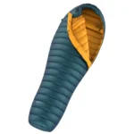 Loft-400-angle-open-top Loft-400-angle-open-top