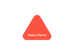 made-in-poland made-in-poland