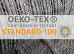 oeko-tex_banner_2 oeko-tex_banner_2