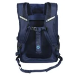 Husky-Cooler-backpack-back Husky-Cooler-backpack-back