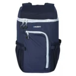 Husky-Cooler-backpack-front Husky-Cooler-backpack-front