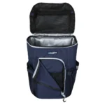 Husky-Cooler-backpack-open Husky-Cooler-backpack-open kølerygsæk