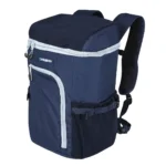 Husky-Cooler-backpack-side Husky-Cooler-backpack-side