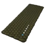 Husky-flippy-8,5-liggeunderlag Husky-flippy-8,5-liggeunderlag