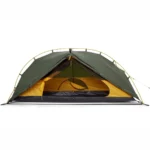 TORDIS-I-2.0_front-open TORDIS-I-2.0_front-open
