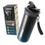 Bachgold-vandfilterflaske-800ml Bachgold-vandfilterflaske-800ml