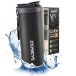Bachgold_vandfiltrering XL Bachgold-vandfilterflaske-800ml