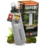 Bachgold-Squeeze Bachgold Squeeze outdoor vandfilter