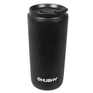 Husky Mack 480ml termokop sort