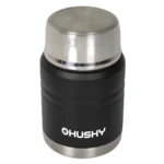 Husky Maze 750ml food jar Husky Maze 750ml food jar
