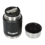 Husky Maze 750ml food jar i 2 dele Husky Maze 750ml food jar i 2 dele