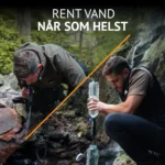 Straw Drikkevand når som helst vandfiltrering Straw Drikkevand når som helst vandfiltrering