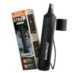 Bachgold Straw sort Bachgold Straw sort