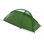 Husky-Bronder-3-front Husky-Bronder-3-front