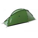 Husky-Bronder-3-slant Husky-Bronder-3-slant