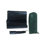Husky Grimeshield indhold