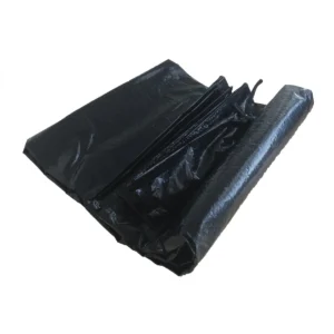 Husky grimeshield