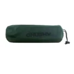 Husky grimeshield pakket Husky grimeshield pakket