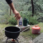 Blæk Camping_NØ.1_Boks3 Blæk Camping_NØ.1_Boks3