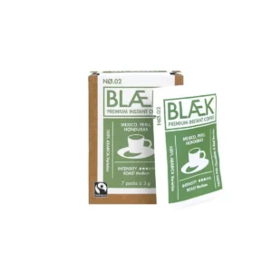 Blæk-NØ.2-21g