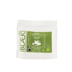 Blæk-NØ.2-60g Blæk-NØ.2-60g