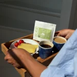 Blæk-NØ.2-60g-bakke Blæk-NØ.2-60g-morgenbakke