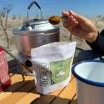 Blæk-NØ.2-60g-camping Blæk-NØ.2-60g-camping