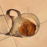 Blæk-NØ.2-60g-pulver Blæk-NØ.2-60g-pulver instant kaffe