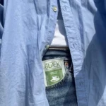 Blæk-NØ.2-brev-i-lomme Blæk-NØ.2-brev-i-lomme