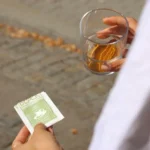 Blæk-NØ.2-miljoe4 Blæk-NØ.2-miljø4