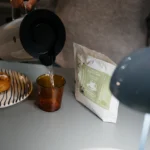 Blæk Nø.2 150g miljoe Blæk Nø.2 150g miljoe