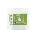 Blæk Nø.2 150g pose Blæk Nø.2 150g pose